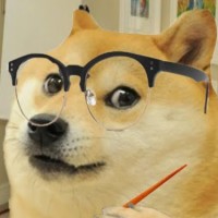 Alberto Bautista Ojeda