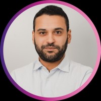 Amir Dridi