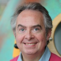 Christopher Couzelin