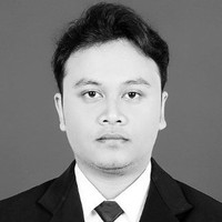 Muslich Rifai