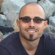 Ryan Ilie