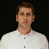 Faruk ASLAN