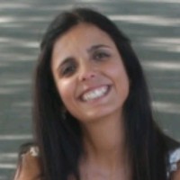 Vânia Costa