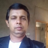 robin jeyaruban
