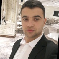 Yalçın Bilici