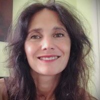 Séverine Neves