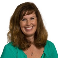 Amy Braun