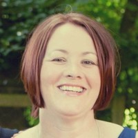 Tracey Procter