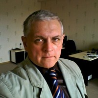 Rustam Kerimov