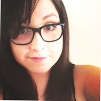 Amanda Ybarra