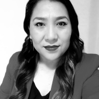 Viviana Rodríguez Hernández