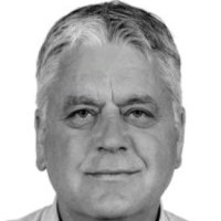 Manfred Schawaller