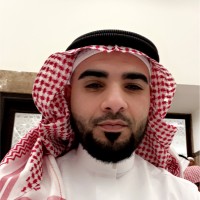 Ahmed Hamzah Sabbagh