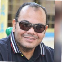 maher kssas