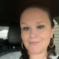 Tiffany Bauter