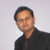 Viral Doshi