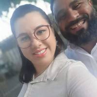 Marcos Leite