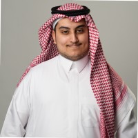 Osamah Alhabardi