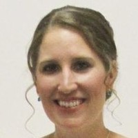 Tracy (Liszkay) Smith