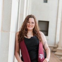 Kacy M.