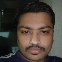 Hitendra Patel