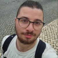Tiago Daniel