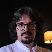 Andrea Pennati