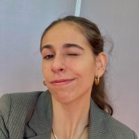 Elsa Díaz-Palacio Aceña