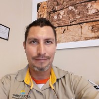 Hugo Navarro