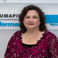 Sherree Moore