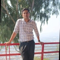Rajeet Singh