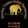 Bombay Cuisine