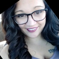 Lacey sell