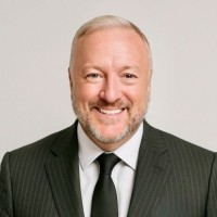 Marc Bandemer