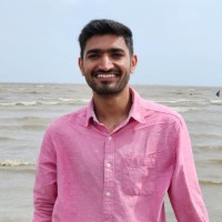 Abhishek Suthar