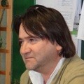 Thierry Beineix