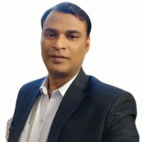 Muntaha Husain