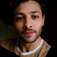 Matheus Miller