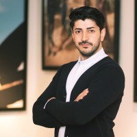 Yusuf Dirlik