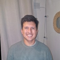 Miguel Vásquez