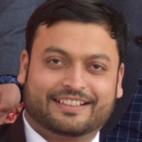 Suraj Parkash