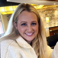 Carly Hoffman / Veteran Spouse
