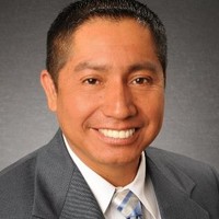 Julian Bernilla