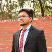 Ramchandra Naik