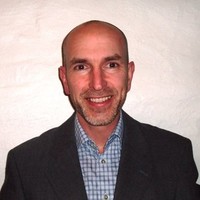 Lars Sæderup Frandsen