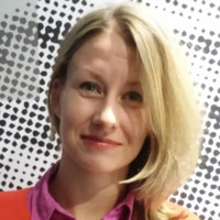 Barbara Panek