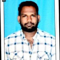 Avinash Killampalli