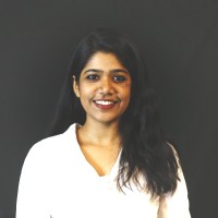 Anu Bhaskaran
