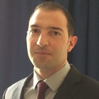 Theodoros Gad