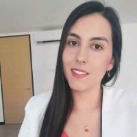 Mónica María Orozco